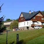 Pohoda Špindlerŭv Mlýn