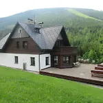 Pohoda Špindlerŭv Mlýn