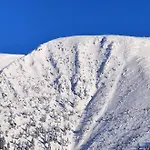 Pohoda Špindlerŭv Mlýn