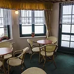 Konukevi Pohoda 3*