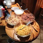 Pohoda 3* Špindlerŭv Mlýn