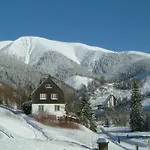 Maison d'hôtes Pohoda 3*